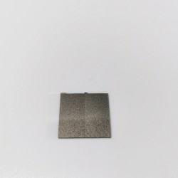 tab7/tab7 kids Back case magnetic isolation sheet