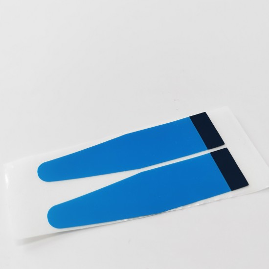 tab7/tab7 kids Battery glue