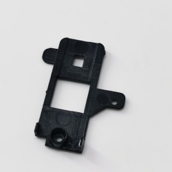 tab7/tab7 kids Camera holder tab7/tab7 kids Camera holder
