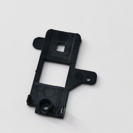 tab7/tab7 kids Camera holder