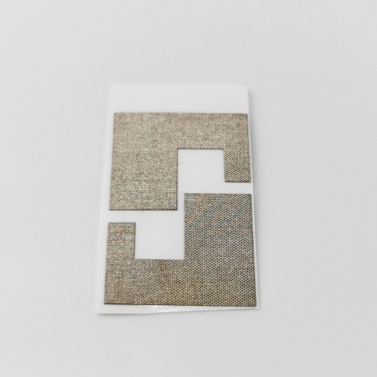 tab7/tab7 kids Diversity antenna conductive cover tab7/tab7 kids Diversity antenna conductive cover