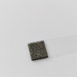 tab7/tab7 kids Motherboard grounding conductive sponge 8*5*1.0mm