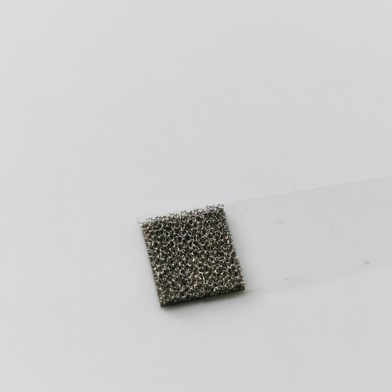 tab7/tab7 kids Motherboard grounding conductive sponge 8*5*1.0mm