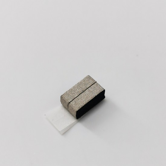 tab7/tab7 kids Screen iron frame conductive foam 10*3*4.0mm