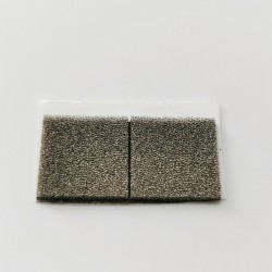 tab7/tab7 kids Screen transfer conductive sponge 15*15*2.0mm