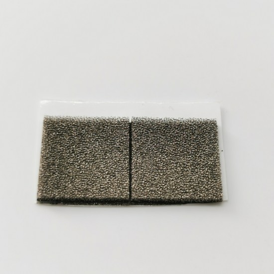 tab7/tab7 kids Screen transfer conductive sponge 15*15*2.0mm tab7/tab7 kids Screen transfer conductive sponge 15*15*2.0mm