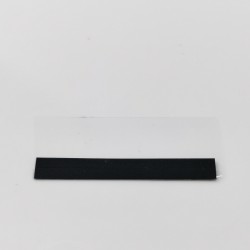 tab7/tab7 kids Speaker foam