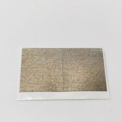 tab7/tab7 kids TP conductive cover 24*20*0.1mm