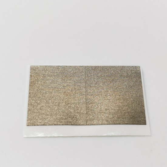 tab7/tab7 kids TP conductive cover 24*20*0.1mm