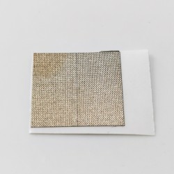 tab7/tab7 kids small board conductive cover 9*17*0.1mm