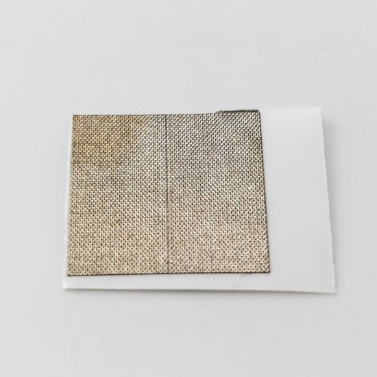 tab7/tab7 kids small board conductive cover 9*17*0.1mm