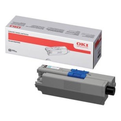 OKI TONER ES5432/5473 M-6K