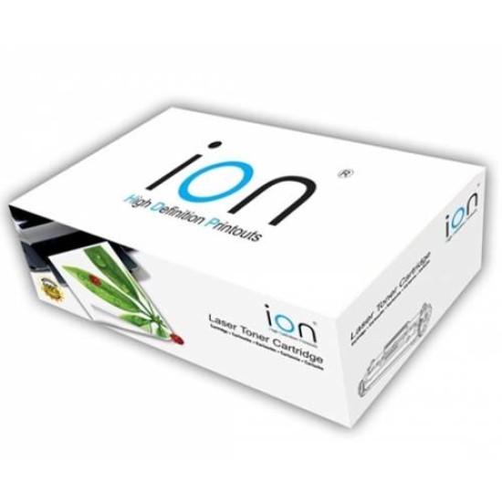 ION TONER  HP CF230A
