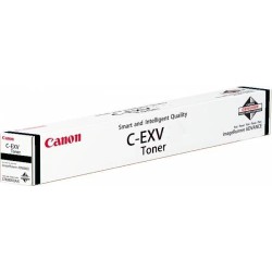 CANON TONER C-EXV53 CANON TONER C-EXV53