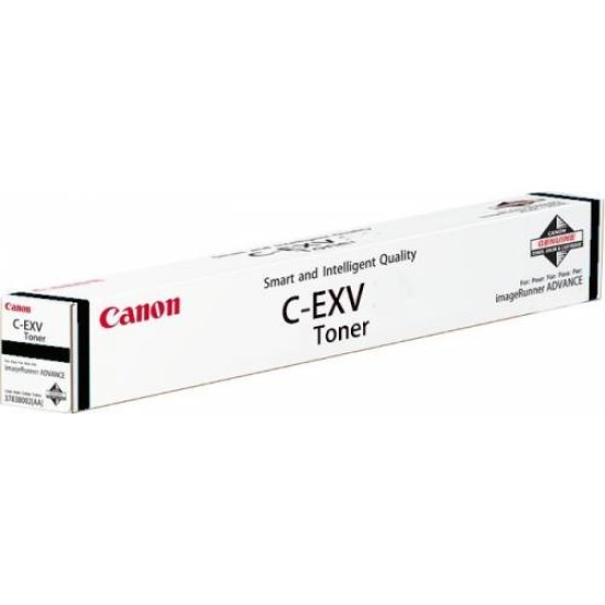 CANON TONER C-EXV53