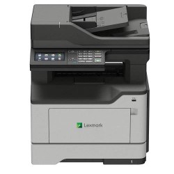 LEXMARK PRINTER MFP LASER MB2442ADWE LEXMARK PRINTER MFP LASER MB2442ADWE