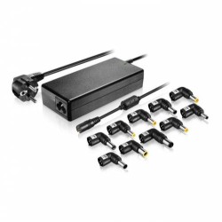 POWERON NOTEBOOK ADAPTOR 90W  PA90