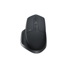 LOGITECH MX Master 3 Advanced Mouse For Mac ( 910-005696 ) LOGITECH MX Master 3 Advanced Mouse For Mac ( 910-005696 )