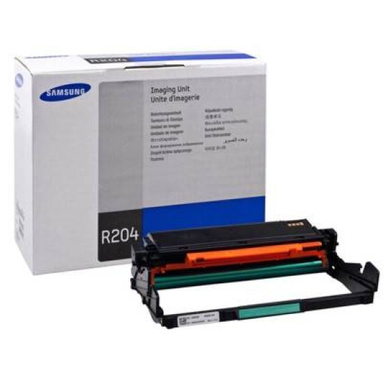 SAMSUNG DRUM MLT-R204/SEE