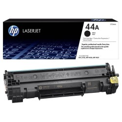 HP TONER CF244A HP TONER CF244A