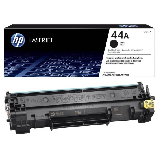 HP TONER CF244A HP TONER CF244A