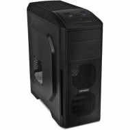 ANTEC CASE  WINDOW GX500