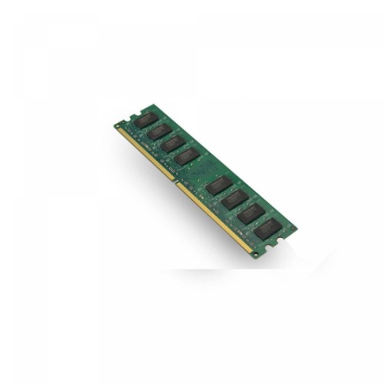 PATRIOT DDR3 4096MB 1600MHz PC3-12800 1R/1S PATRIOT DDR3 4096MB 1600MHz PC3-12800 1R/1S