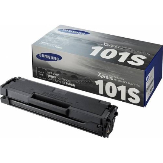 SAMSUNG TONER MLT-D101S