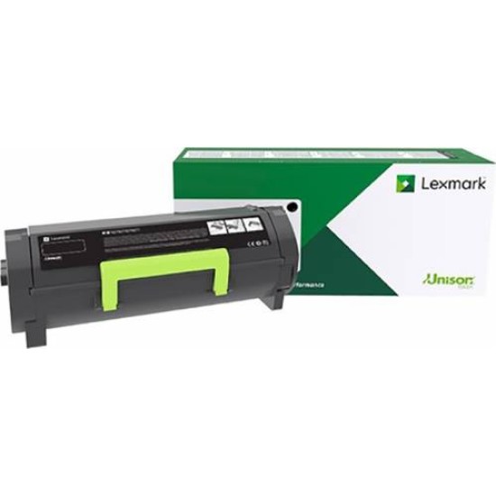 LEXMARK TONER B232000