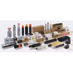 INTEGRAL TONER KYOCERA TK-3190 INTEGRAL TONER KYOCERA TK-3190