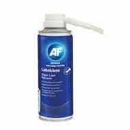 AF LABELCLE LCL200