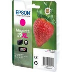 EPSON INK CARTRIDGE T2993 29XL EPSON INK CARTRIDGE T2993 29XL