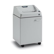 KOBRA 240.1 C2  SHREDDER