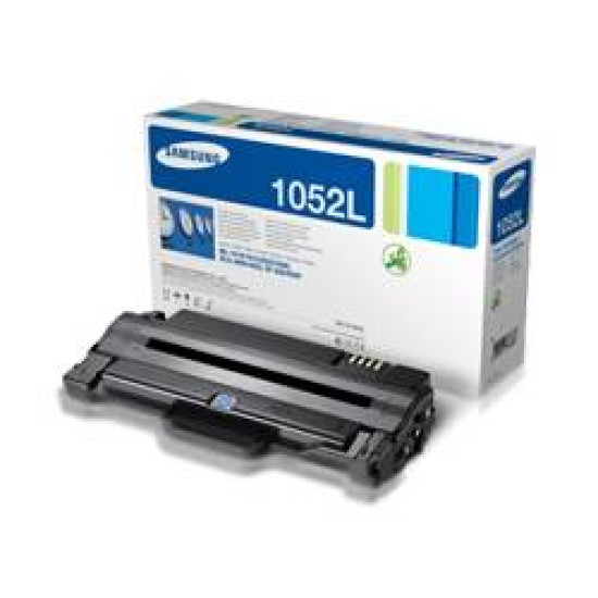 SAMSUNG TONER  MLT-D1052L