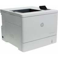 HP COLOR LASERJET M552DN