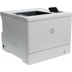 HP COLOR LASERJET M552DN HP COLOR LASERJET M552DN