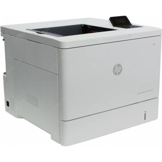 HP COLOR LASERJET M552DN HP COLOR LASERJET M552DN