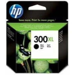 HP Ink Cartridge 300BXL HP Ink Cartridge 300BXL