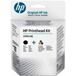 HP PRINTHEAD KIT 3YP61AE HP PRINTHEAD KIT 3YP61AE