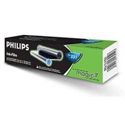 PHILIPS FILM MAGIC 3 PFA331 PHILIPS FILM MAGIC 3 PFA331