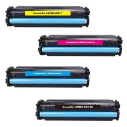 CANON TONER 045H BLACK CANON TONER 045H BLACK