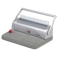 OPUS SPIRAL MACHINE "MAXIBINGO"