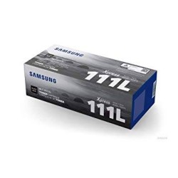 SAMSUNG TONER MLT-D111L M2020/2022/2070 1.8K SAMSUNG TONER MLT-D111L M2020/2022/2070 1.8K