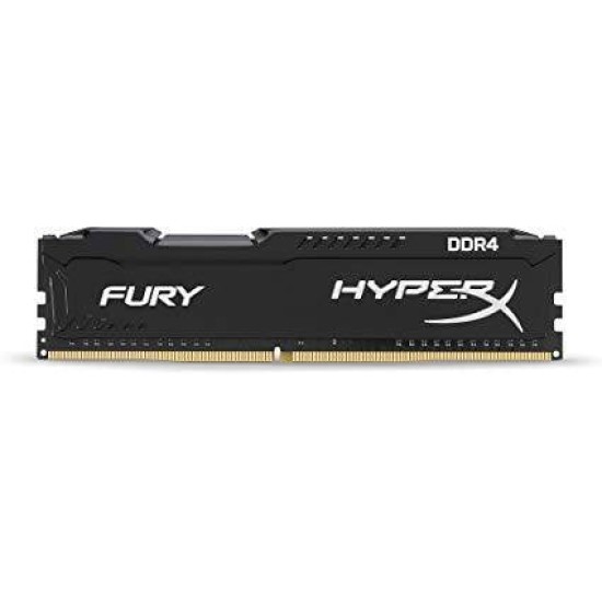 KINGSTON DDR4 4GB 2666MHZ HX426C15FB/4