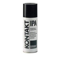 KONTAKT IPA UNIVERSAL CLEANER 200ML