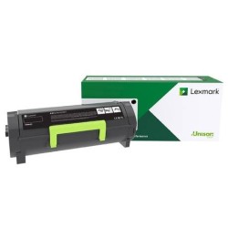 LEXMARK TONER B222X00 (6K) LEXMARK TONER B222X00 (6K)