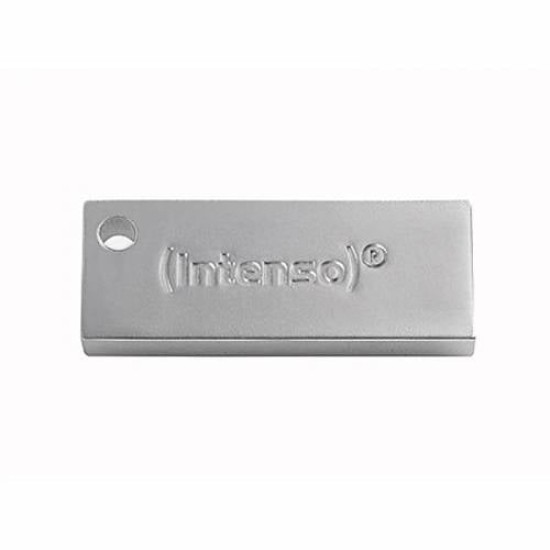 INTENSO USB FLASH 3.0 8GB PREMIUM LINE