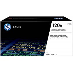 HP DRUM 120A ( W1120A) HP DRUM 120A ( W1120A)