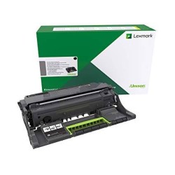 LEXMARK DRUM MB2338/2442/2546/2650 56F0Z0E/56F0Z00 LEXMARK DRUM MB2338/2442/2546/2650 56F0Z0E/56F0Z00