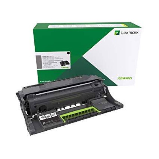 LEXMARK DRUM MB2338/2442/2546/2650  56F0Z0E/56F0Z00